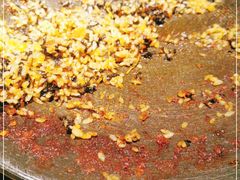 -春熙台韩国料理·章鱼肥牛(西丽店)