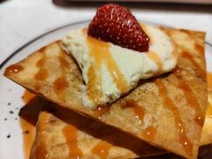 -墨纪Mojí墨西哥餐厅(南开大悦城店)
