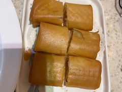 -顺轩海鲜火锅酒家