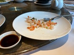 -苏浙汇(肇嘉浜路总店)