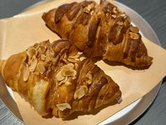 -来回·咖啡(钟村咖啡豆店)