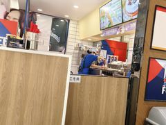 -DQ·蛋糕·冰淇淋(包河万达店)