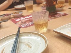-大师兄·西北小馆(北站缤果空间店)