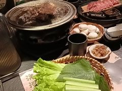 -黑牛の店·黑金店(沈阳万象城店)