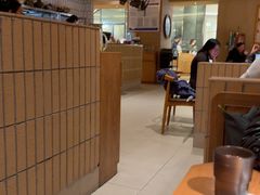 -香料集市新疆餐厅·清真聚餐(成都远洋太古里店)