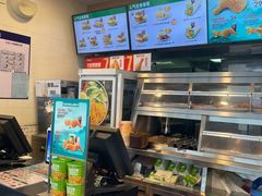 -德克士(广州南站店)