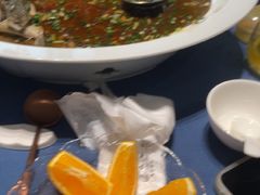 -宴周康·精致江浙菜(周浦店)