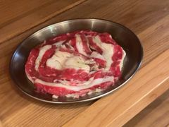 -西塔老太太泥炉烤肉(杭州首店)