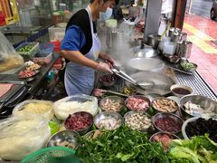 -广场正宗原汁薏米店