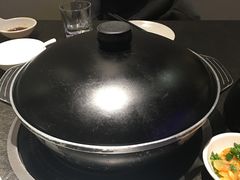 -煲宫(华润万象城店)