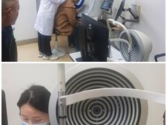 -成都新视界眼科医院·近视手术·儿童近视