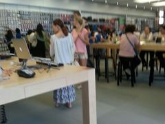 android_upload_pic-Apple 零售店(Causeway Bay)