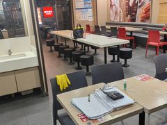 -永和大王(茉莉上新·漕宝店)