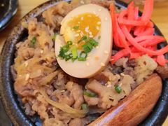 -鲔屋寿喜烧