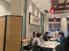 -春发生饭店·非遗(南院门店)