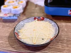 -左舞和风屋便当(金地店)