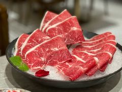 -四面泰(万象城店)