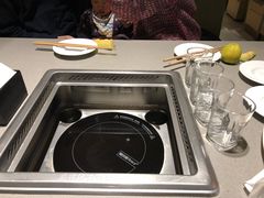 -海底捞火锅(方塔东街店)