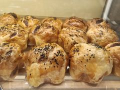 -85度C(南京张府园店)