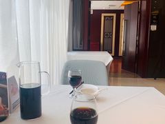 -香丰阁·烤鸭·川湘菜(昌平店)