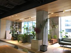 -山下C5cafe(惠通时代广场店)