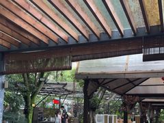 -凤来栖·净庭院·火锅(欧尚店)