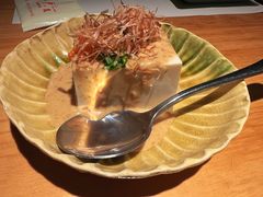 -江户·岚 创意料理(泛海店)