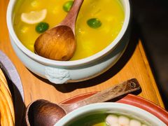 -吃饭皇帝大(合生汇店)