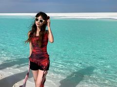 -东台吉乃尔湖
