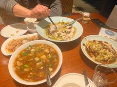 -妈妈菜舟山海鲜(定海古城店)