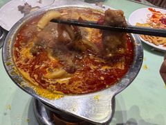 -水善汇旗舰店(金牛路店)