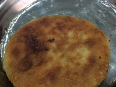 -武圣羊汤(武圣路店)