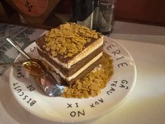 -和牛食堂•BISTRO(广州首店)