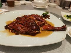 -镛记酒家
