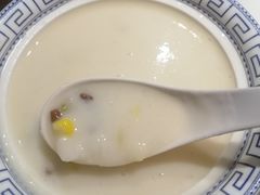 -香港聚强佛跳墙(淘金店)