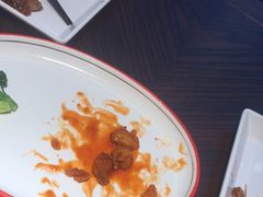 -小柴米·传统江西菜(万寿宫店)