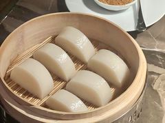 -新荣记(BFC外滩金融中心店)