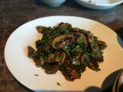 -真爱中国餐馆·年华店(朱雀大街店)
