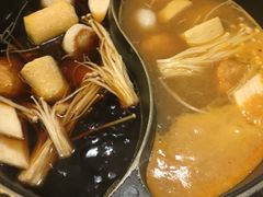 -伊豆野菜村(大族广场店)
