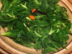 -毗陵醉·黑钻(湖塘店)