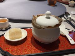 -宣和苑(华侨新村店)