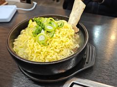 -莲洞本家