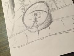 -上海滴水湖皇冠假日酒店