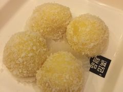 -满记甜品(日月光二店)