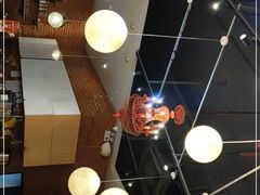 -红料理|串串有瘾·烧烤(吴中路店)