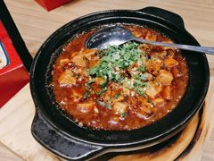-鸡毛店·川菜(双楠店)