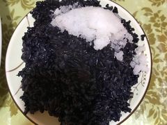 乌米饭-观桥阁(锦溪店)