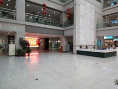 -青岛市图书馆