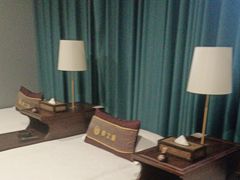 -泰之源足浴会所(玉环店)