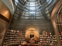 -思南书局·诗歌店